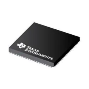 AM3358BZCZA100 mikroprotsessorid – MPU ARM Cortex-A8 MPU